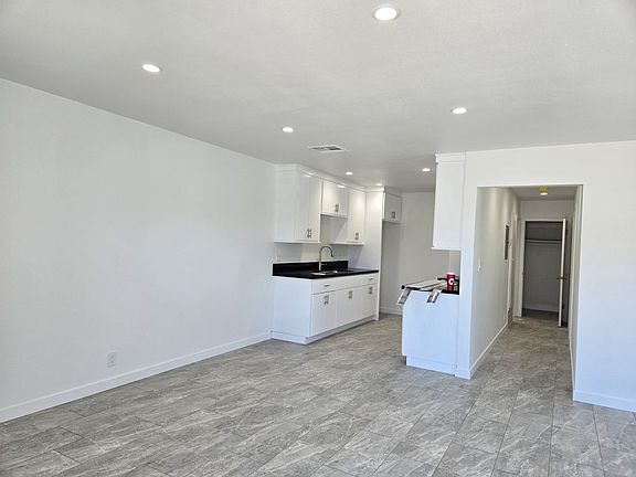 2nd image of 301 N Tustin Ave #B