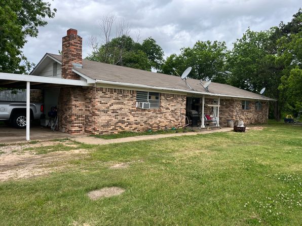 11959 County Road 3510