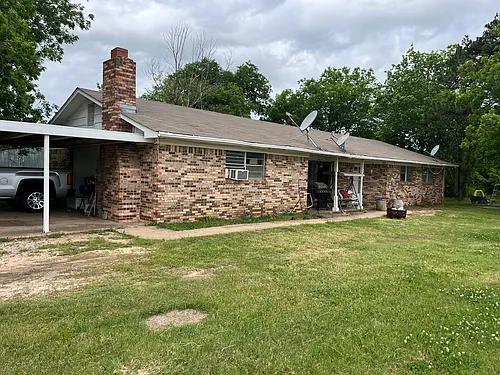 11959 County Road 3510 Photo 1