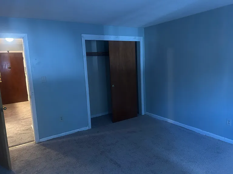 770 Cummins Hwy #20 — Photo 5