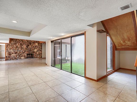 5th image of 7828 SW 118th Ct