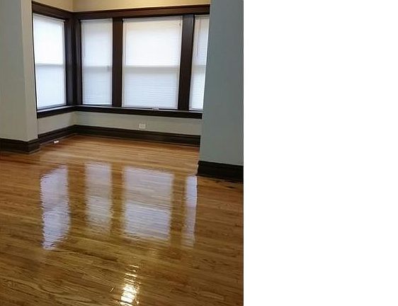 4th image of 3538 W Jackson Blvd APT 1