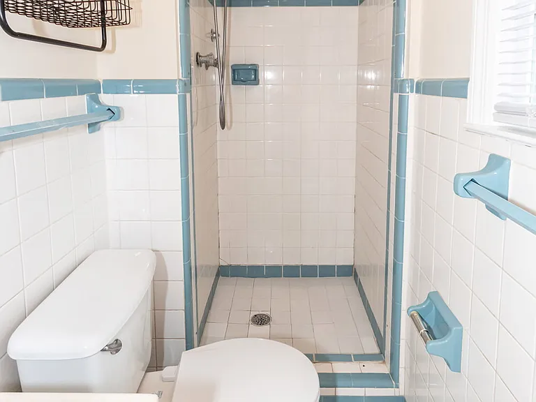 777 Bonham Dr — Photo 39