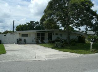 2812 Case Ave, Bradenton, FL 34207