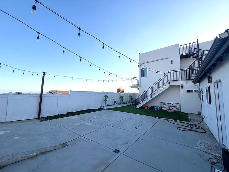 3647 Ethan Allen Ave — Photo 18