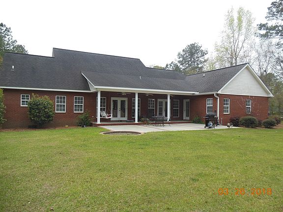 2nd image of 721 Bostwick Dr