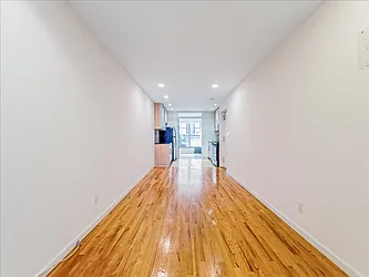 Rented by Keller Williams Realty Gold Coast