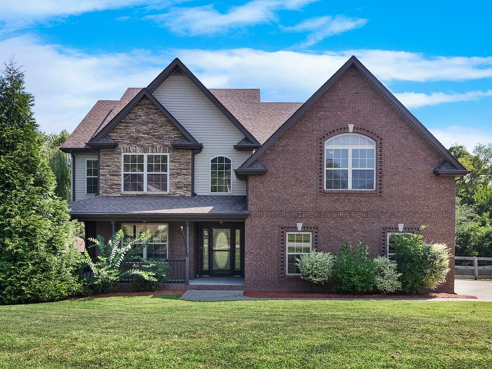 1st image of 1545 Bonnie Blue Ave