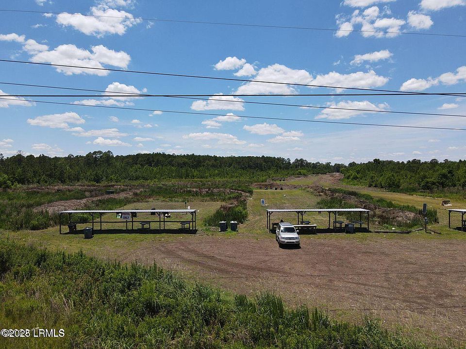 2nd image of Tbd Pocotaligo Road