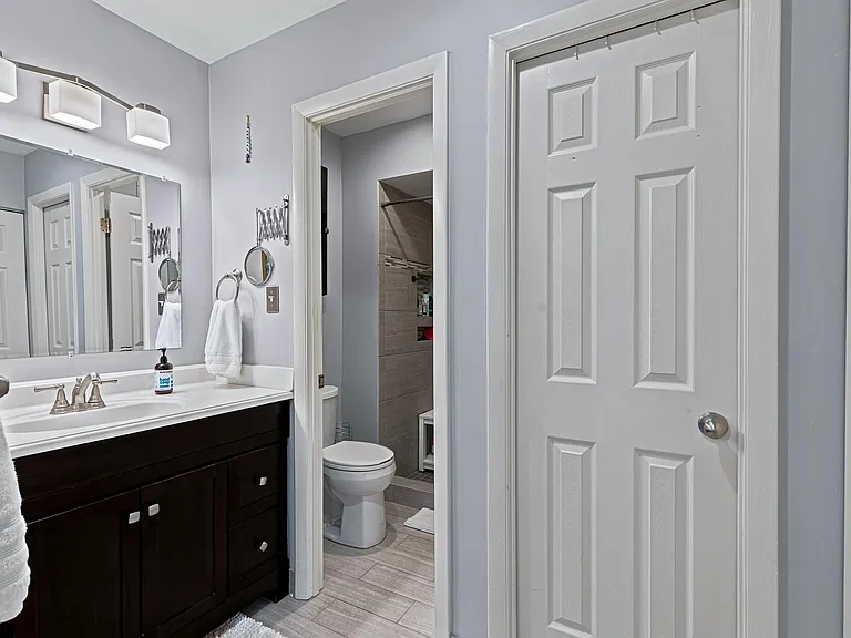 12728 Builders Rd — Photo 26