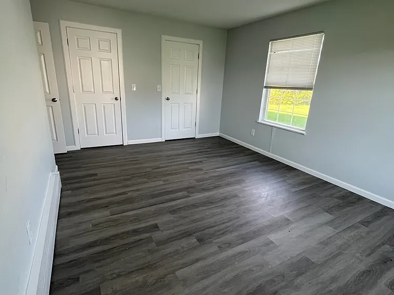 326 Stratford Way — Photo 10
