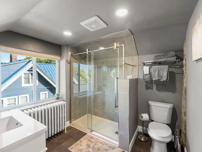 2707 Garfield Ave #3 — Photo 4