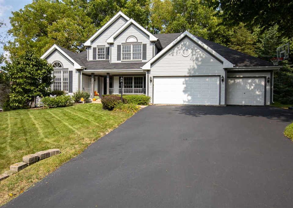 1st image of 205 Halford Pl