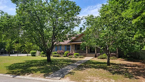 124 Cedar Vale Dr Photo 1