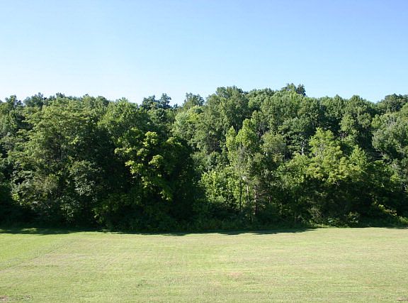 2nd image of 3546 Bear Creek Ln