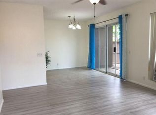 91-1029 Puamaeole St APT 2B, Ewa Beach, HI 96706