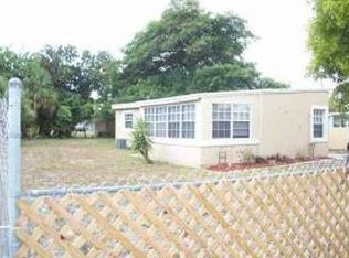 1518 NW 11th St, Fort Lauderdale, FL 33311