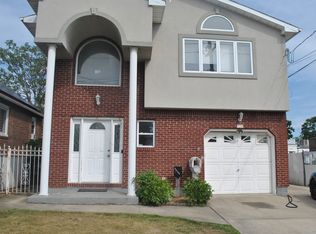 70 Waldo Ave FLOOR 2, East Rockaway, NY 11518