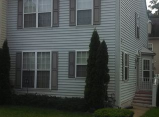 9859 Bon Haven Ln, Owings Mills, MD