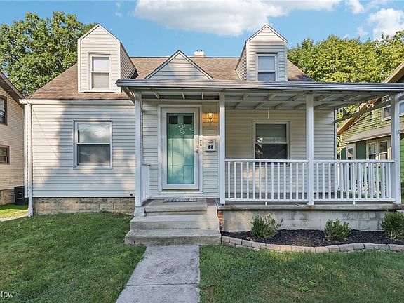 2nd image of 68 Fairview Ave