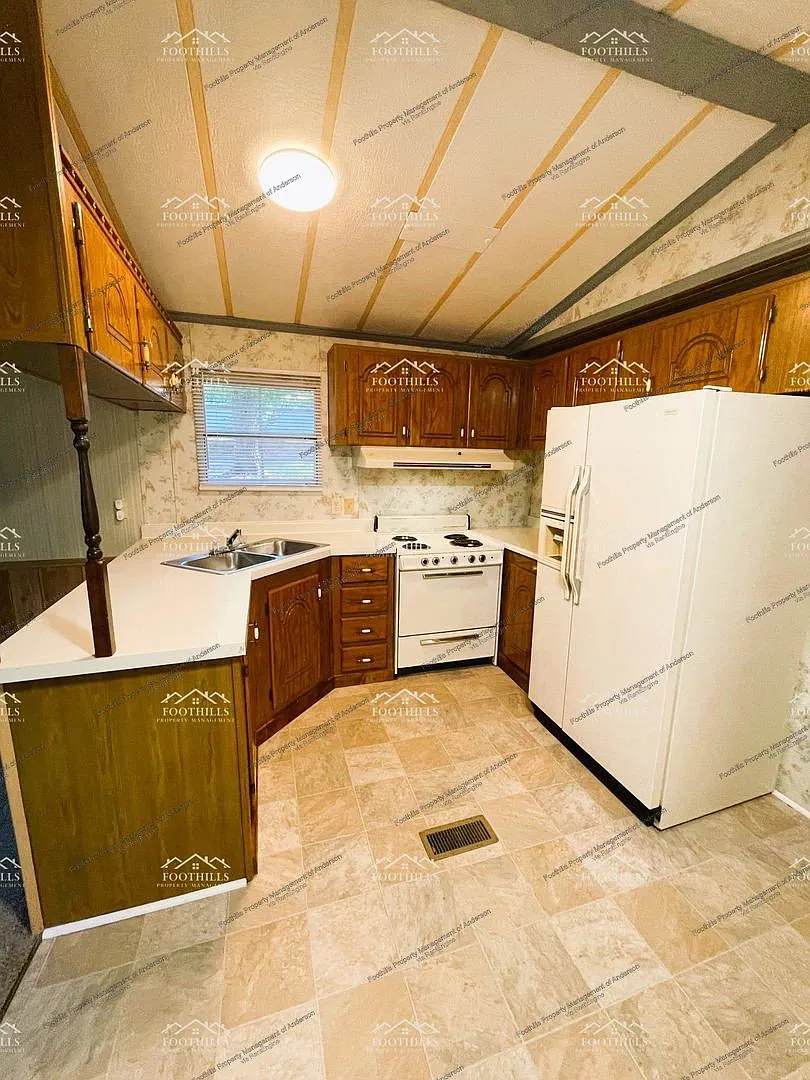 2 bed, 2.0 bath, $1,100 — Photo 4