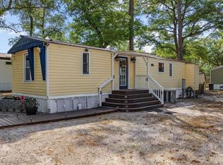 4614 Albatross St, North Myrtle Beach, SC 29582