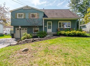 14 Cardinal Path, Liverpool, NY 13090