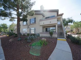 5710 E Tropicana Ave Building 2073-19, Las Vegas, NV 89122