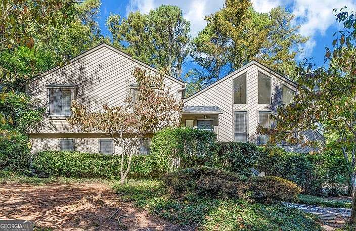 1st image of 5079 Seabrook Pl