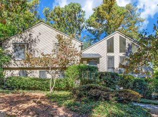 5079 Seabrook Pl, Stone Mountain, GA 30087