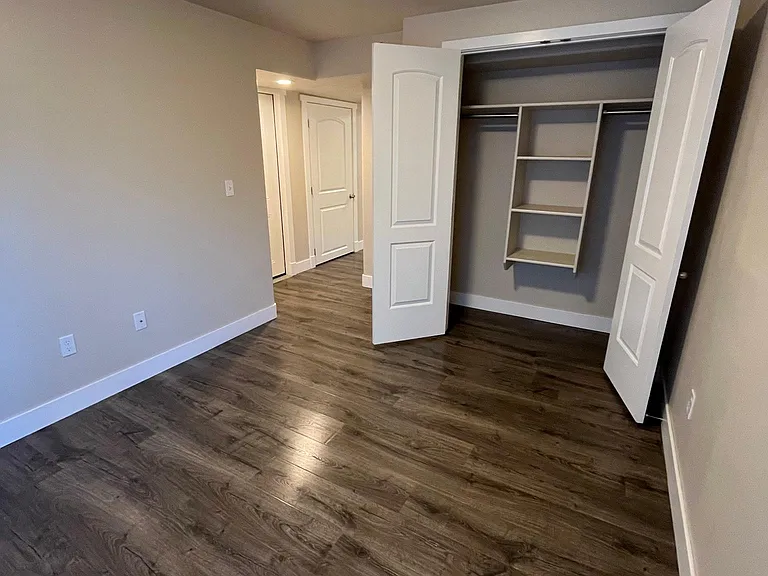 S Cottage Cv — Photo 6