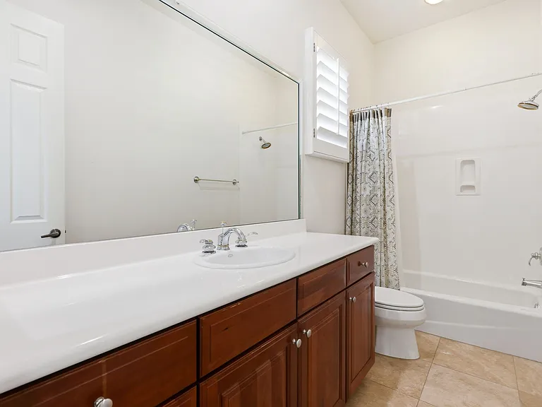 12391 N 145th Way — Photo 38