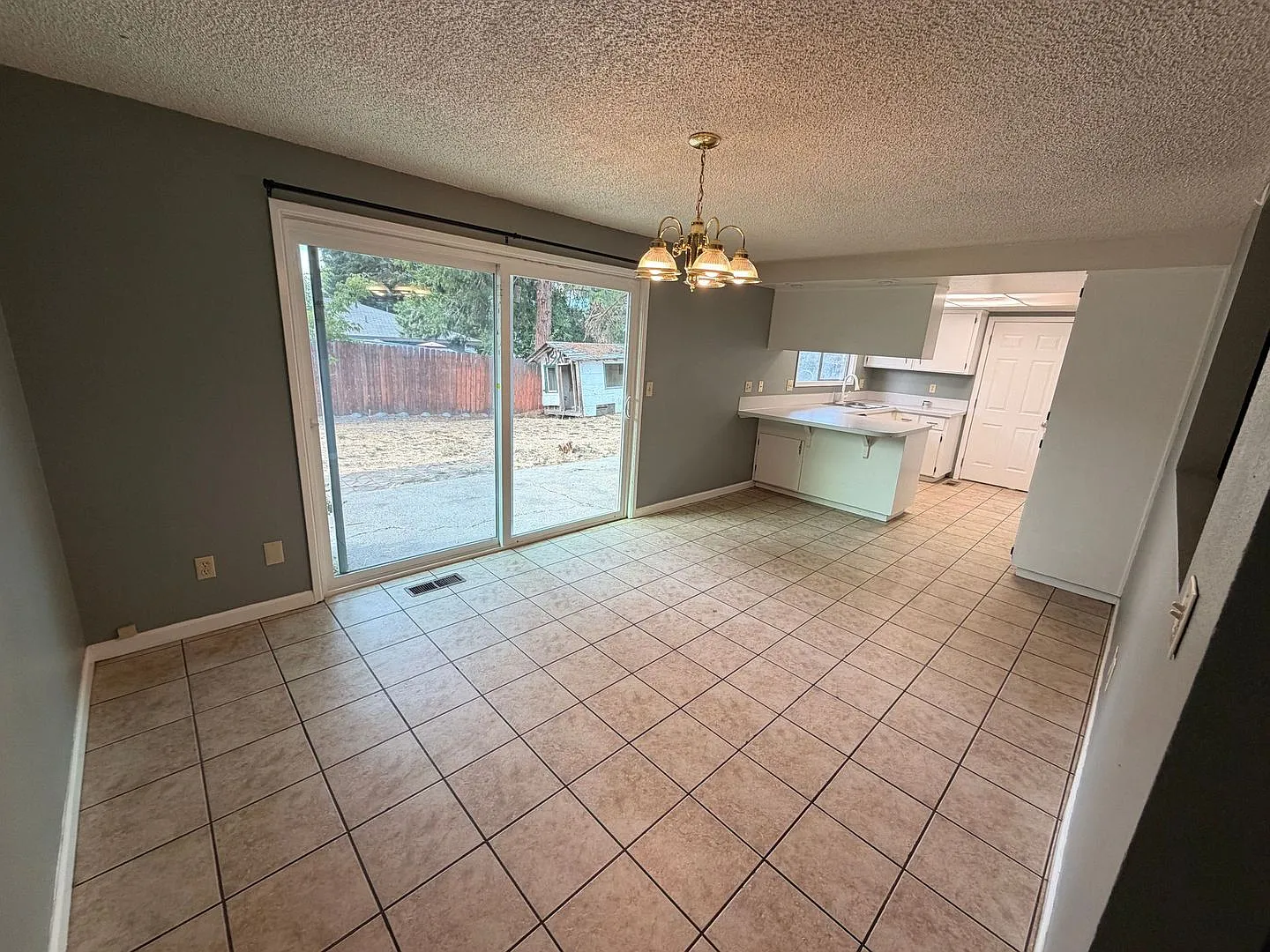 5858 Shasta Way — Photo 4