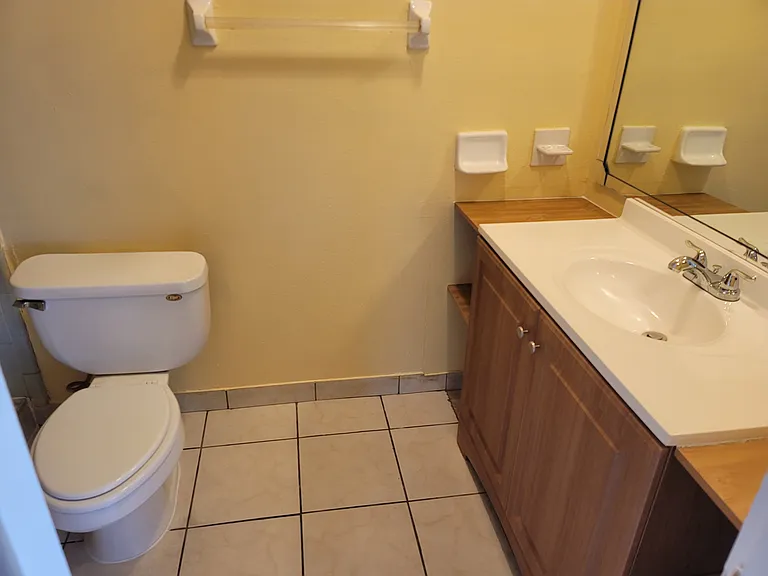 41 Chip Ct — Photo 13