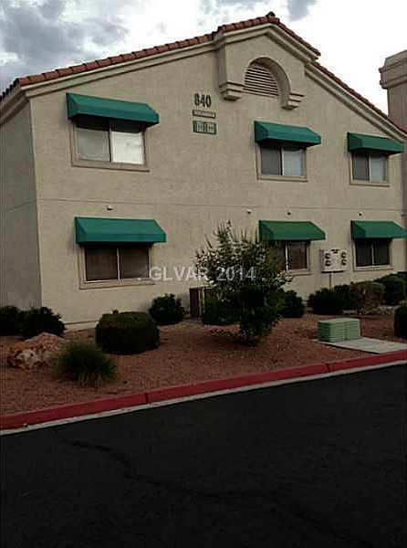 1st image of 840 Yacht Harbor Dr Unit 204