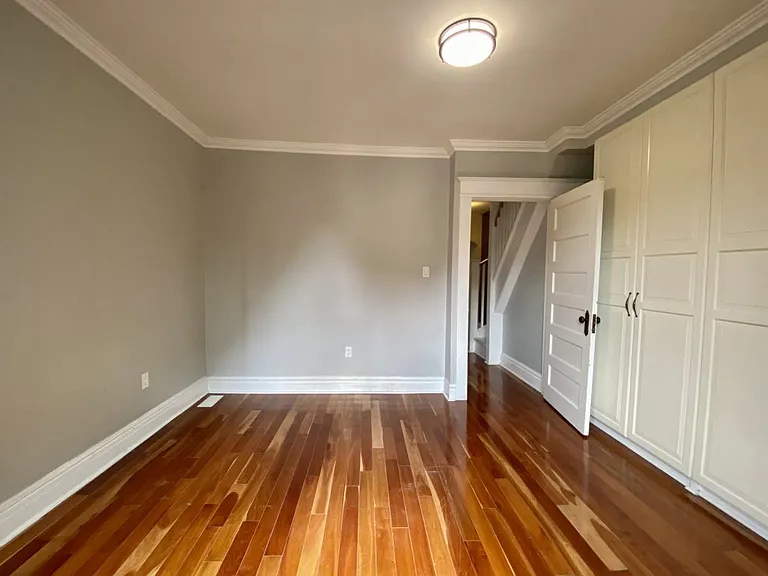 85 Arundel Ave — Photo 18