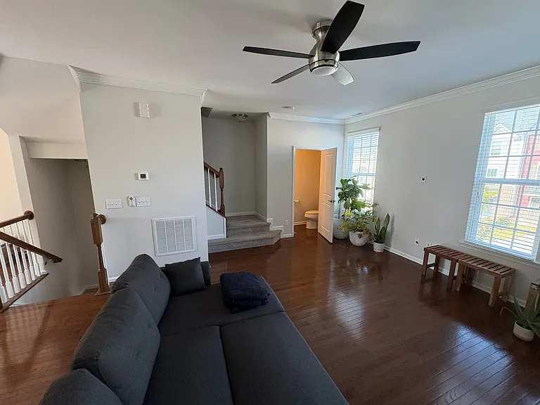 218 Brier Summit Pl — Photo 12