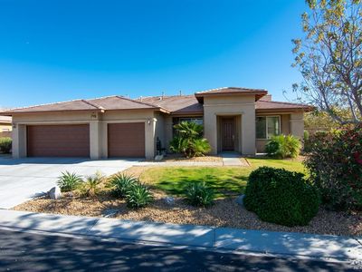 37902 Guildford St, Indio, CA, 92203