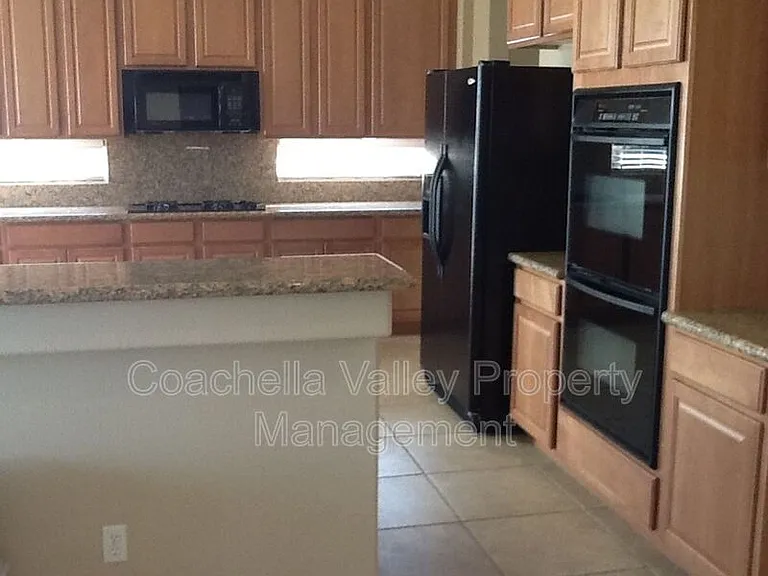 109 Clearwater Way — Photo 7