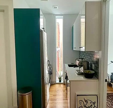 2nd image of 509 Vanderbilt Ave APT 4B