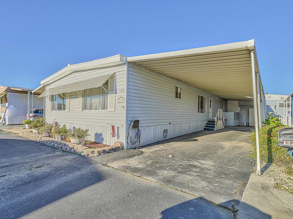 150 Kern St #132, Salinas, CA 93905 | Zillow