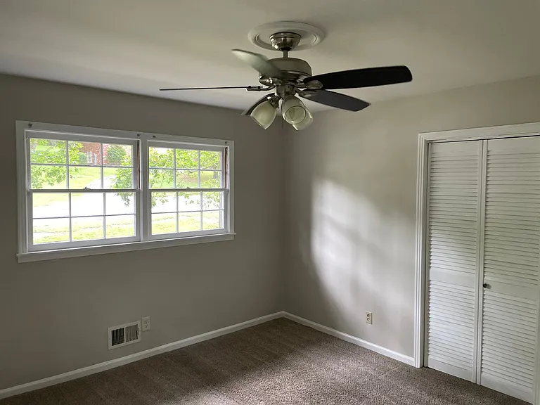 3779 Brookwood Rd — Photo 17
