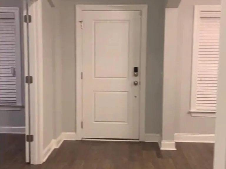 120 Firethorn Dr — Photo 20