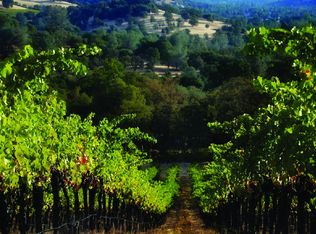 Apn 004-031-006, West Point, CA 95255