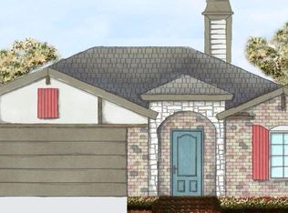 7910 Avenue K, Lubbock, TX 79423