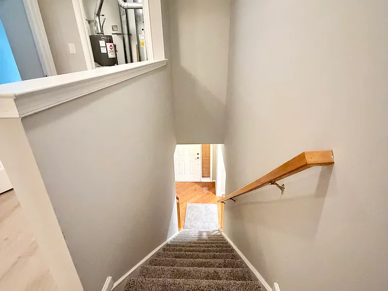 2205 Saxony Dr #2205 — Photo 17