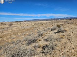 2 8th St, Penrose, CO