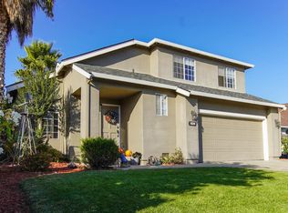 1020 Peach Ct, Hollister, CA