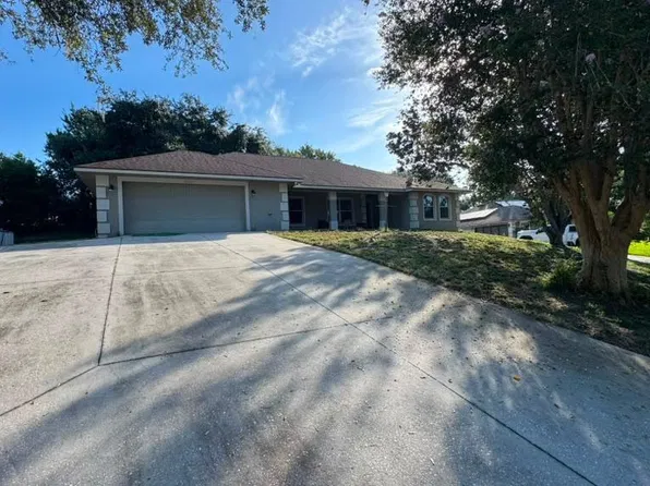 10217 BONITA COURT, CLERMONT, FL 34711