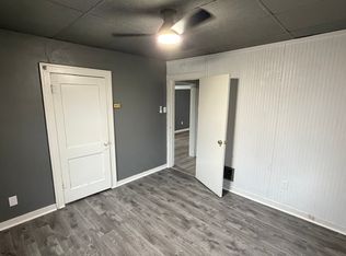 2205 E 25th St #A, Granite City, IL 62040